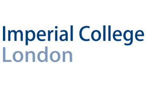 Imperial College London